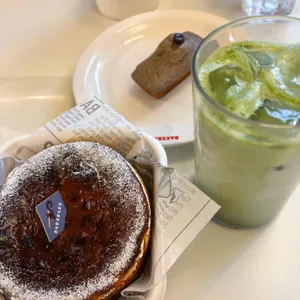 베이크베이크 사진 1