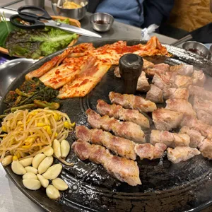 목구멍 리뷰 사진