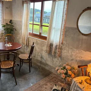 춘소커피 리뷰 사진