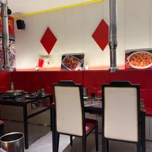 강호 리뷰 사진