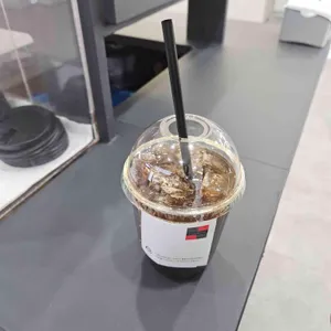 투썸플레이스 리뷰 사진