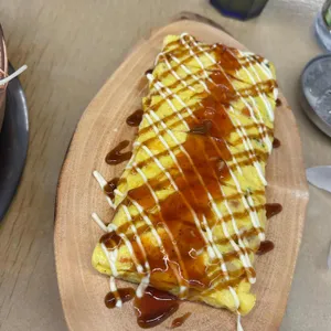 화산불고기 대표 사진