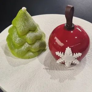 데이도트 리뷰 사진