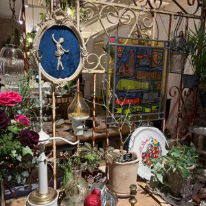 하우스 오브 디라이프스타일키친 리뷰 사진