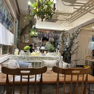 하우스 오브 디라이프스타일키친 리뷰 사진