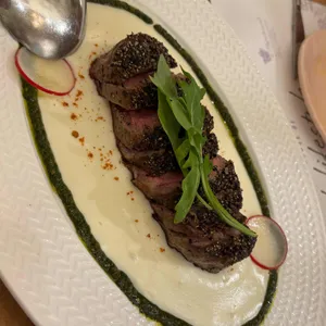 하우스 오브 디라이프스타일키친 사진 1