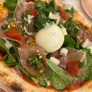 하우스 오브 디라이프스타일키친 사진