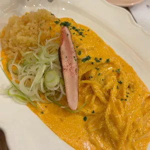 하우스 오브 디라이프스타일키친 사진