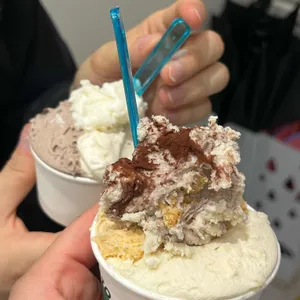 제제젤라또 리뷰 사진