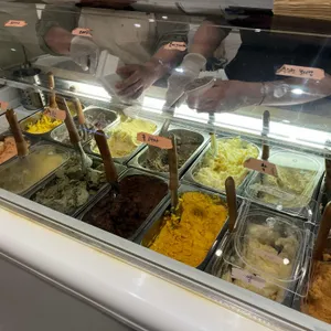 제제젤라또 리뷰 사진