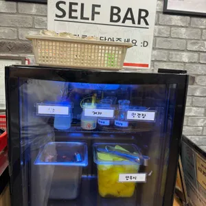 북촌손만두 리뷰 사진