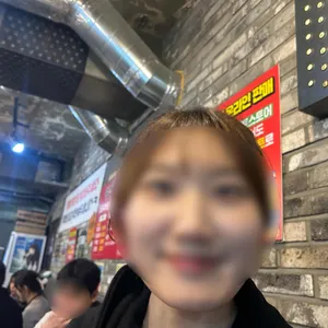 왕십리 수상한막창 리뷰 사진