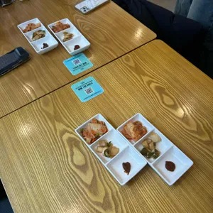 유태 리뷰 사진