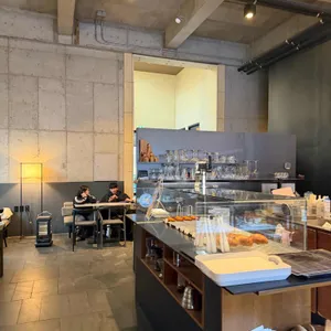 올글래드 대표 사진