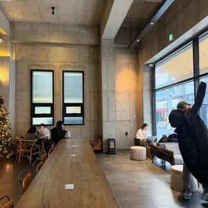 올글래드 대표 사진