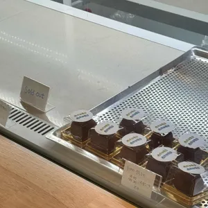 아코리 리뷰 사진