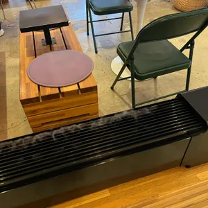 콩월 리뷰 사진