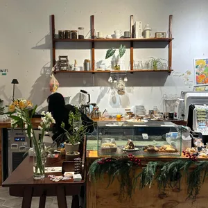 추이추이 대표 사진