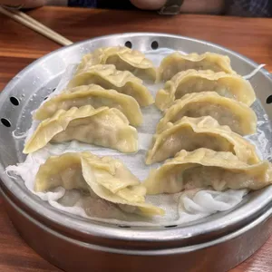 금용 대표 사진