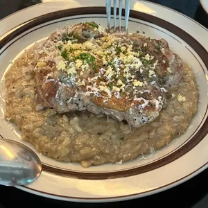 라디오베이 대표 사진