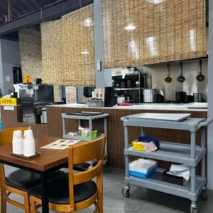 도봉산 한우국밥 리뷰 사진