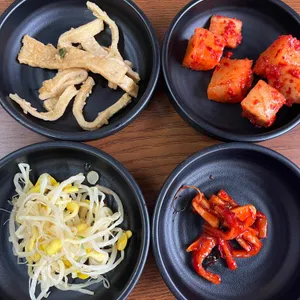 도봉산 한우국밥 사진 2