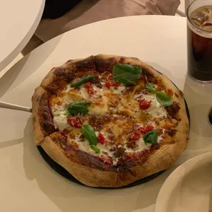 카페 웨더 사진 1