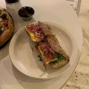 카페 웨더 사진 2