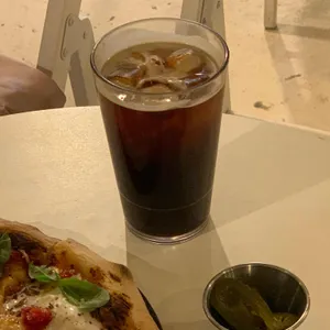 카페 웨더 대표 사진