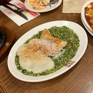 쌤쌤쌤 대표 사진