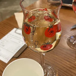 쌤쌤쌤 리뷰 사진