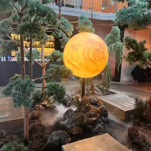 무월 리뷰 사진