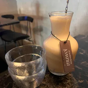 무월 리뷰 사진