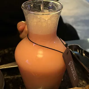 무월 리뷰 사진