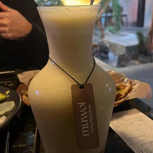 무월 리뷰 사진