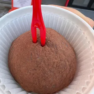 행궁당 리뷰 사진