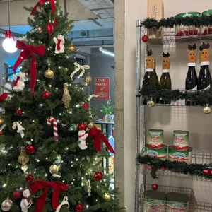 로우테라스 리뷰 사진