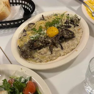 로우테라스 사진 1