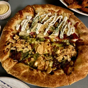 플롭 안국 리뷰 사진