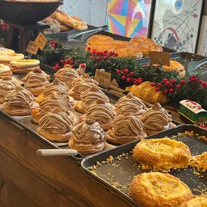 빌리앤오티스 사진