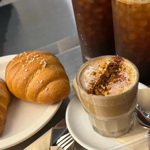 구테로이테 리뷰 사진