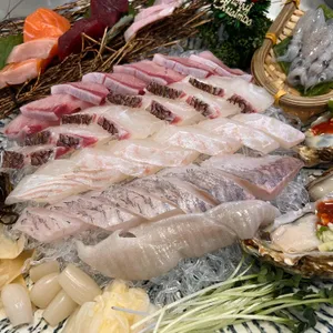 팔팔회 리뷰 사진