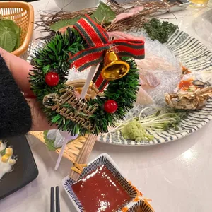 팔팔회 리뷰 사진