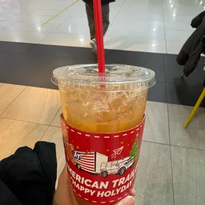 아메리칸트레일러 리뷰 사진