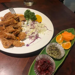 베네치아 대표 사진