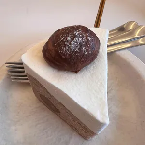 카페 커먼룸 사진 1