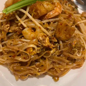 바나나테이블 사진