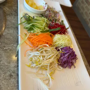 샤브향 리뷰 사진