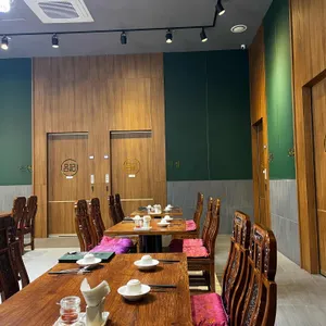 려기 리뷰 사진