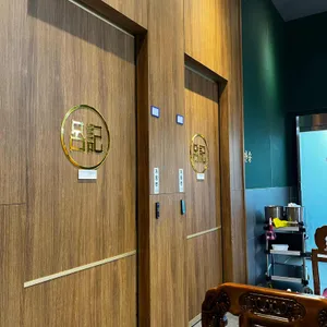 려기 리뷰 사진